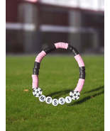 Messi Bracelet - $110.24 MXN Messi Bracelet - $110.24 MXN