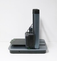 AnkerMake M5 V81111C1 Speedy 3D Printer - Gray image 3