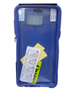 Otterbox Commuter Case for Samsung Galaxy Note 5 Dual-Layer Slim Black/P... - $161.64 MXN