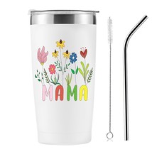 Mothers Day Gifts For Mom From Daughter Son - Mom Gifts, Mom Birthday,Valentines - $35.99