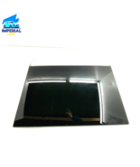 2012 - 2013 MERCEDES-BENZ S550 W221 Center Middle Panoramic Roof Glass O... - $186.64