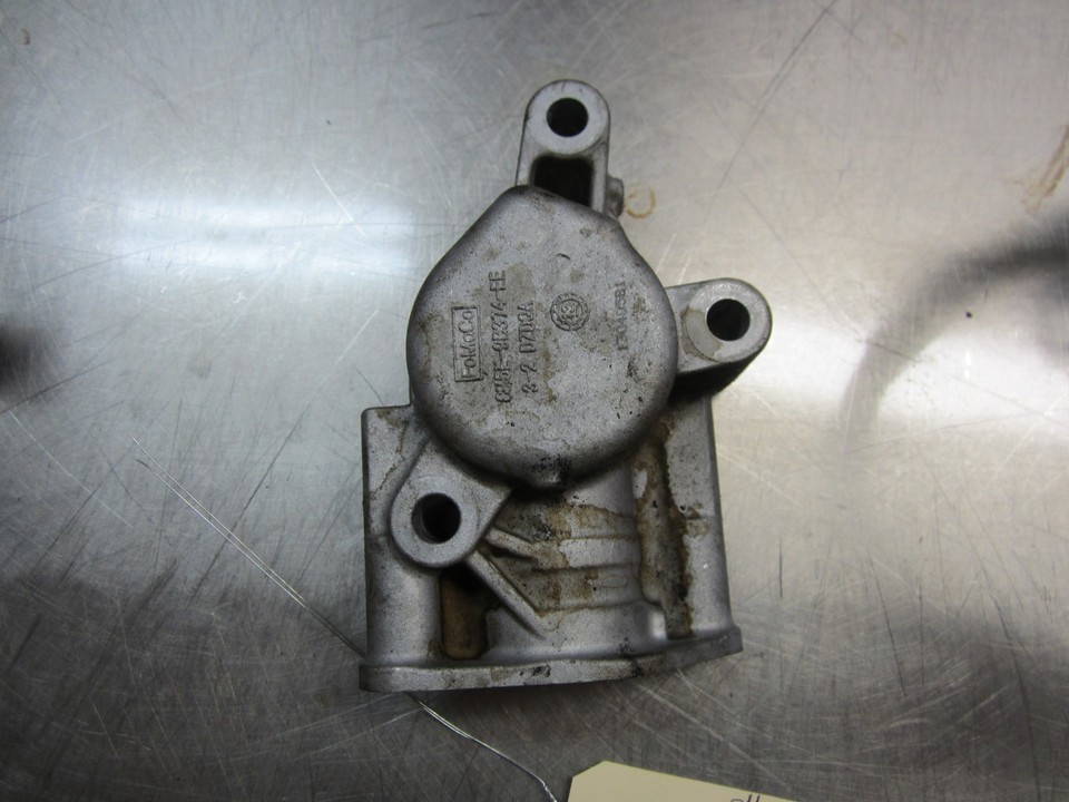 Fuel Pump Housing For 12-14 Ford Focus  2.0 CM5E9B374EE - $29.65