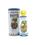 Ed Hardy Villain 2.5 oz / 75 ml Eau De Toilette spray for men - $62.30