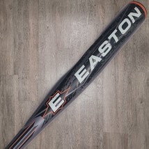 Easton Typhoon LK72 Youth Baseball Bat 30” 19oz 2 1/4&quot; Barrel -11 Aircraft Alloy - £11.79 GBP