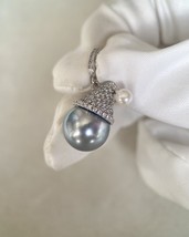 Item image 11