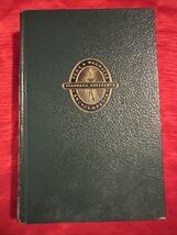 Funk and Wagnalls Standard Reference Encyclopedia Volume #25 Hard Cover ... - $9.99
