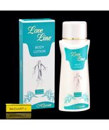 Hlavilin Love Line Body Lotion 275ml - $49.19