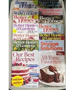 Better Homes & Gardens Space Saving Garden Joanna Gaines Style Paint With Co X14 - $32.66