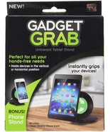 PRIME LINE Products Gadget Grab Tablet Stand - Negro - £5.47 GBP