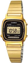 Casio Eu Watches Mod. LA670WEGA-1EF - £81.44 GBP