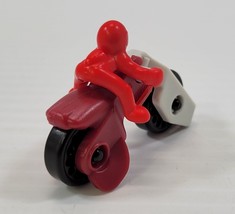 Item image 9