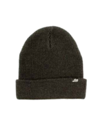 Lost swell beanie - £24.48 GBP