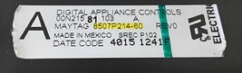 Item image 3