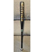 1999 Easton Reflex C405 ULTRA Baseball Bat (-5) 31/26 BRX12 2 3/4” Max B... - $97.78 CAD