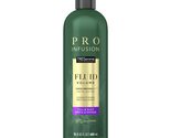 TRESemmé Cruelty-Free Pro Infusion Fluid Volume Conditioner For Full &amp; S... - $8.86