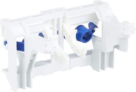Series 242.417 By Geberit. - $36.94