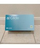 ConvaTc GC Glide 421573 Women’s Cathaters 30 Count - $51.12 CAD
