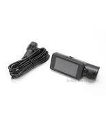 Rexing V3 Basic Front and Cabin Dual Dash Cam  - $21.99