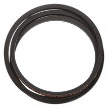 Ingersoll-Rand 95099503 Belt - $85.99
