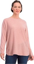 New Charters Club 100% Cashmere Long Sweater Size Pxl Petite Xl $179 - £55.94 GBP