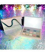 NATASHA DENONA Retro Glam 15-color Eyeshadow Palette 19.25 g 0.67 oz RV ... - £42.80 GBP