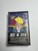 Item image 1