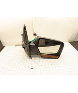 Ford BL1Z-17682-CAPTM Side View Mirror Passenger RH Brand NEW for PARTS ... - $105.10 CAD