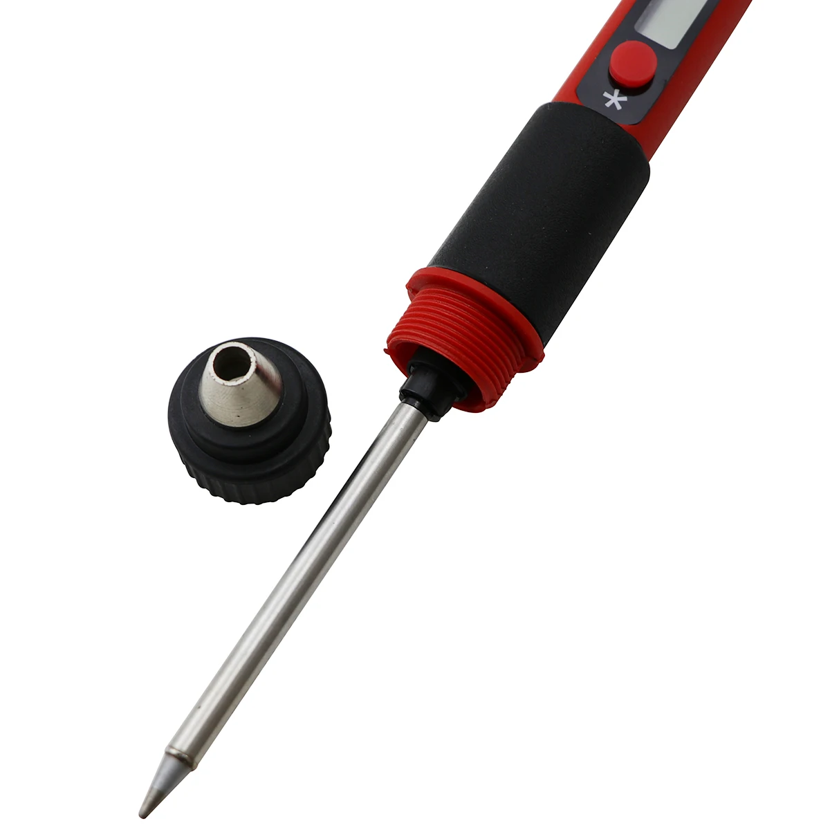 Item image 5
