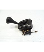 Mercedes R107 380SL gear shifter assembly - $136.75 CAD