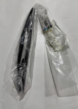 2007-2014 CHEVY SUBURBAN/TAHOE/YUKON/ESCALADE REAR 12&#39;&#39; WIPER BLADE OEM ... - $14.84