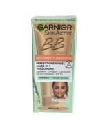 Garnier Skin Active BB Cream Medium Anti Pigment  All In One Miracle SPF... - $70.16 CAD