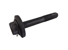 Crankshaft Bolt From 2011 GMC Sierra 1500  5.3 - £14.83 GBP