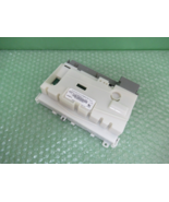 W10588602 W10598286 Whirlpool Dishwasher Control Board - $23.02 CAD