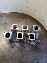 Intake Manifold 2.8L Lower Fits 04-11 SRX 1083036 - $64.10 CAD