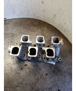 Intake Manifold 2.8L Lower Fits 04-11 SRX 1083036 - $832.36 MXN