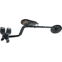 Bounty Hunter FAST Fast Tracker Metal Detector - $153.00