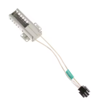 GE Appliance 223C3381G035 Igniter Glowbar for Oven CGS975SED1SS Model - $77.17