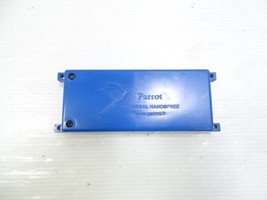 05 Mercedes R230 SL55 module, parrot bluetooth hands free, ck3100 - $19.99