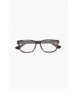 Gucci Men’s Frames GG0011O Brown NWT - $198.00