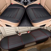 Car Seat Cover Cushion For Mercedes Benz W204 W205 W211 Car - $16.78+