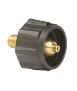 Mr. Heater 80,000 BTU Propane Coupling - $80.91 CAD