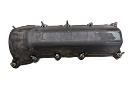 Right Valve Cover From 2006 Jeep Liberty  3.7 53021938AA - $49.95
