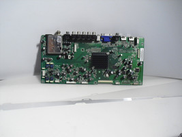 Main Board for Vizio VP422HDTV10A  3842-0202-0150  0171-2272-2587  4A3C - £31.18 GBP