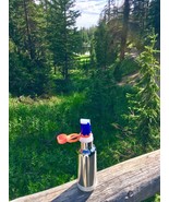 BestBottleEver™ for Outdoor - $33.99 CAD
