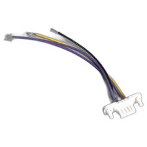1 Hoover 91001034 Receptacle Harness - $13.04