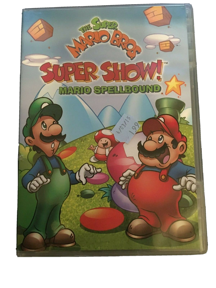 Full-size item image