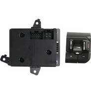 Item image 15
