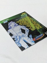 Item image 7