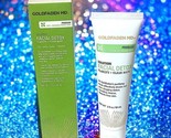 GOLDFADEN MD Facial Detox Clarify + Clear Mask 2 fl oz Brand New In Box ... - $44.54