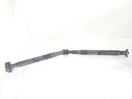 Rear Drive Shaft LWB 4.4L RWD OEM 09 10 11 12 BMW 750Li - $68.06
